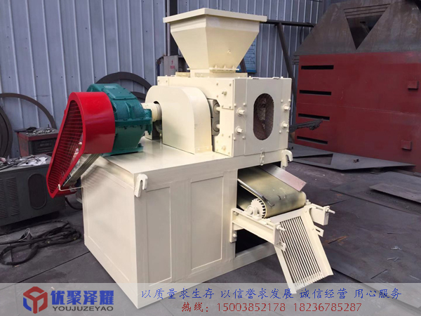 河南壓球機設(shè)備