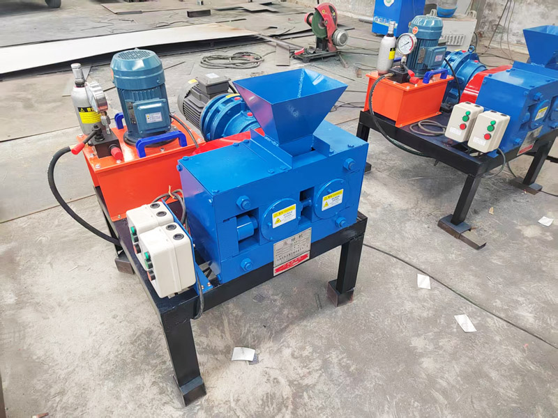 試驗(yàn)壓球機(jī)